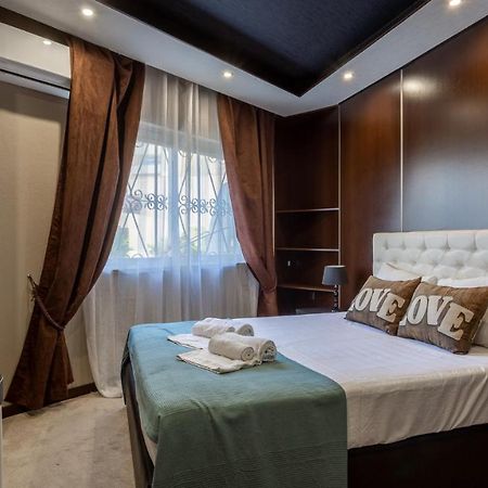 Charming 1 Bedroom Apartment In Portimao By Lovelystay Exteriér fotografie
